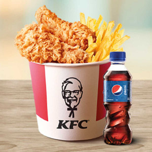 chicken-fries-meal